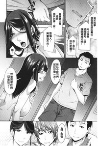 第52頁圖