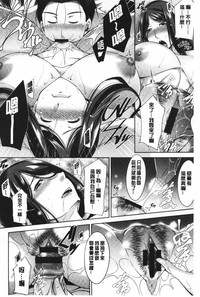 第56頁圖