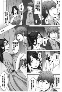 第92頁圖