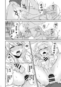 第28頁圖
