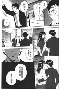 第104頁圖