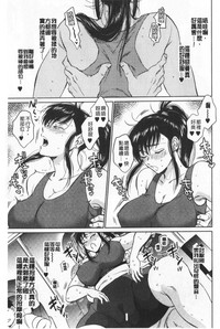 第156頁圖