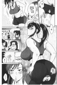 第168頁圖