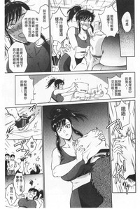第176頁圖