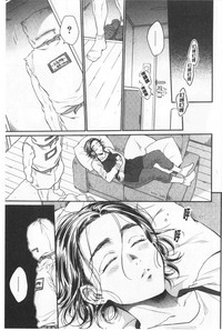 第180頁圖