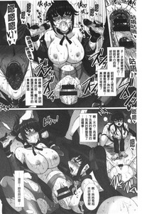 第132頁圖