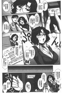 第140頁圖