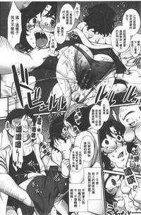 第148頁圖