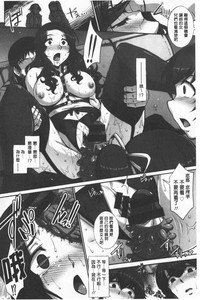 第188頁圖