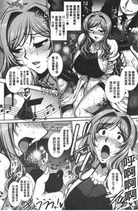 第60頁圖