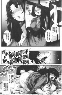 第76頁圖
