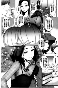 第132頁圖