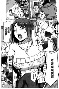 第160頁圖