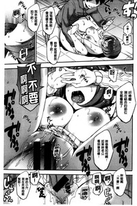 第172頁圖