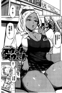 第48頁圖
