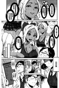 第52頁圖