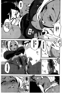 第56頁圖