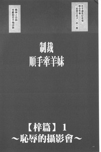 第132頁圖
