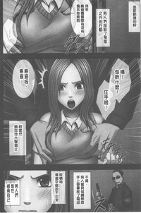 第136頁圖