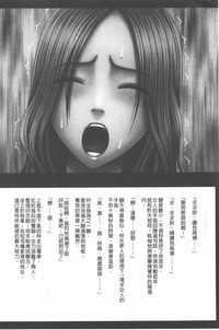 第184頁圖