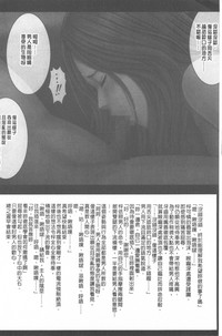 第200頁圖