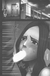 第32頁圖