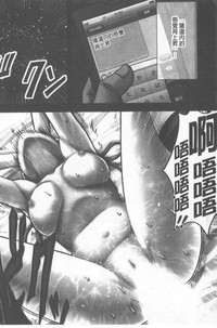 第40頁圖