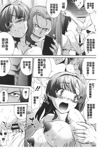 第108頁圖