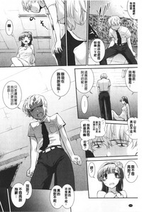 第124頁圖