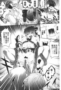 第148頁圖