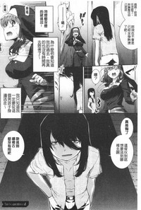 第176頁圖