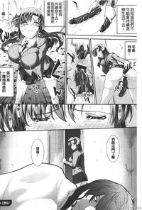 第224頁圖