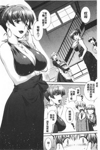第28頁圖