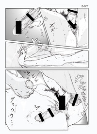 第72頁圖