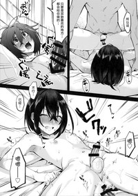 第28頁圖