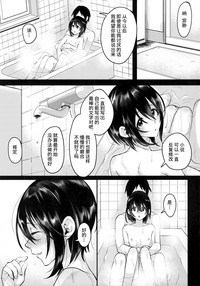 第36頁圖