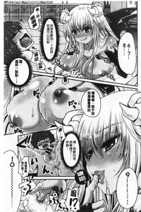 第104頁圖