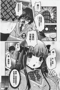 第124頁圖
