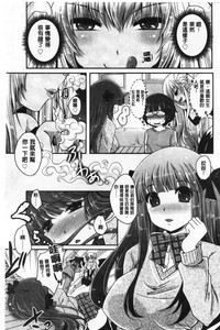 第136頁圖