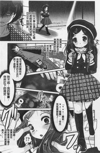 第156頁圖
