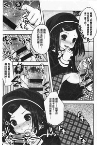 第168頁圖