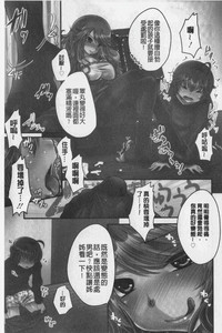 第16頁圖