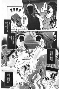 第224頁圖