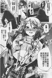 第28頁圖