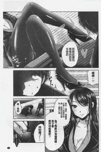 第36頁圖