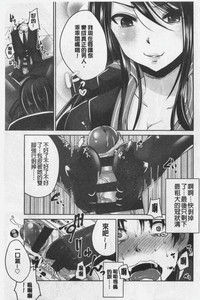 第40頁圖