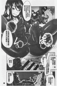 第48頁圖