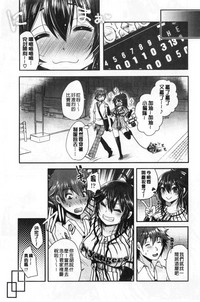 第56頁圖