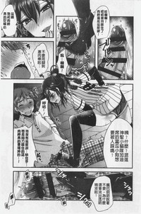 第60頁圖