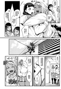 第108頁圖